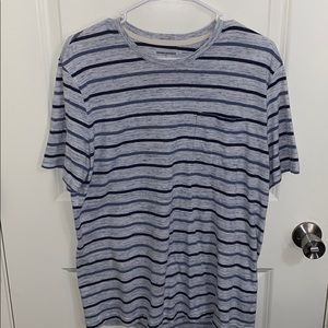Banana Republic T-Shirt